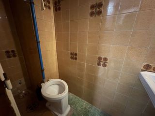 Local comercial en venta en Centelles