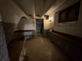 Local comercial en venta en Centelles