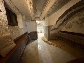 Local comercial en venta en Centelles