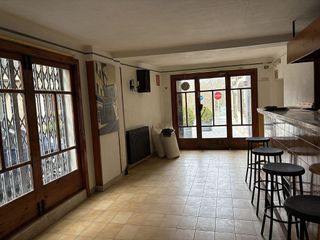 Local comercial en venta en Centelles
