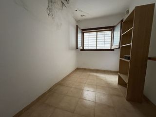 Local comercial en venta en Centelles