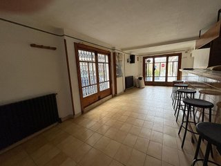 Local comercial en venta en Centelles
