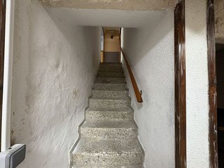 Local comercial en venta en Centelles
