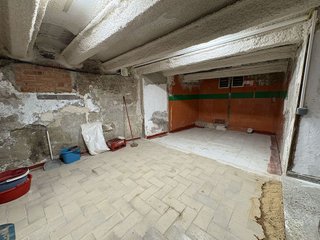Local comercial en venta en Centelles