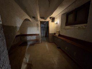 Local comercial en venta en Centelles