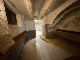 Local comercial en venta en Centelles