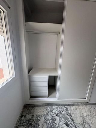 Piso en alquiler en Centro en Torremolinos