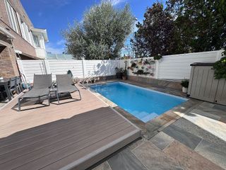 Casa en alquiler en Sant Quirze Parc- Vallsuau - Castellet en Sant Quirze del Vallès