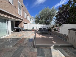 Casa en alquiler en Sant Quirze Parc- Vallsuau - Castellet en Sant Quirze del Vallès