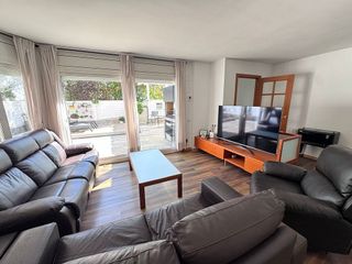 Casa en alquiler en Sant Quirze Parc- Vallsuau - Castellet en Sant Quirze del Vallès