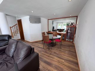 Casa en alquiler en Sant Quirze Parc- Vallsuau - Castellet en Sant Quirze del Vallès