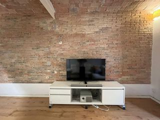 Piso en alquiler en El Camp d'en Grassot i Gràcia Nova en Barcelona