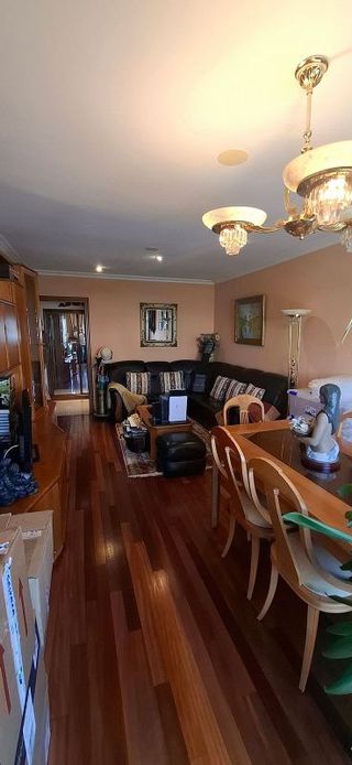 Piso en venta en Zona de Plaza de Barcelos en Pontevedra