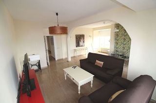 Piso en venta en Centro - El Pilar en Ciudad Real