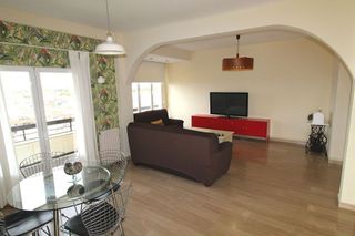 Piso en venta en Centro - El Pilar en Ciudad Real