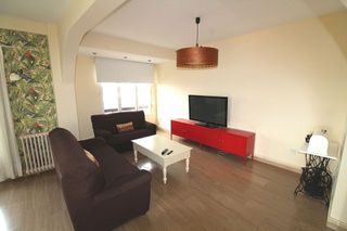 Piso en venta en Centro - El Pilar en Ciudad Real