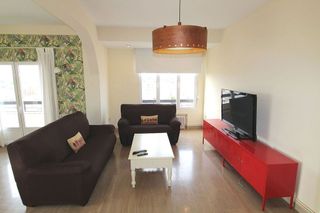 Piso en venta en Centro - El Pilar en Ciudad Real