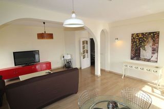 Piso en venta en Centro - El Pilar en Ciudad Real