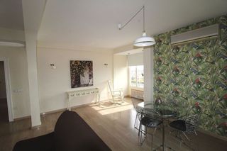 Piso en venta en Centro - El Pilar en Ciudad Real