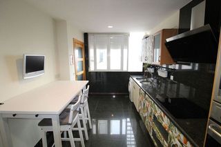 Piso en venta en Centro - El Pilar en Ciudad Real