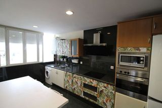 Piso en venta en Centro - El Pilar en Ciudad Real