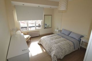 Piso en venta en Centro - El Pilar en Ciudad Real