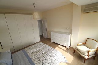 Piso en venta en Centro - El Pilar en Ciudad Real