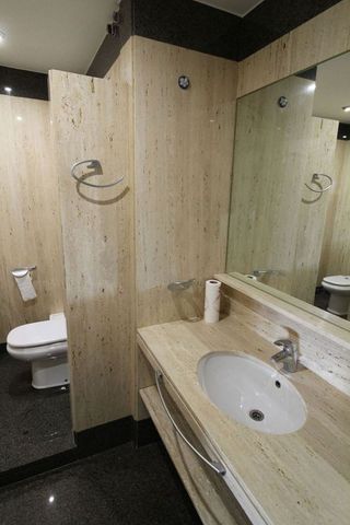 Piso en venta en Centro - El Pilar en Ciudad Real