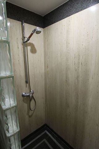 Piso en venta en Centro - El Pilar en Ciudad Real