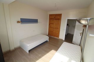 Piso en venta en Centro - El Pilar en Ciudad Real