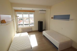 Piso en venta en Centro - El Pilar en Ciudad Real