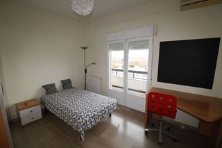 Piso en venta en Centro - El Pilar en Ciudad Real