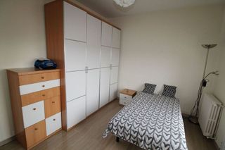 Piso en venta en Centro - El Pilar en Ciudad Real