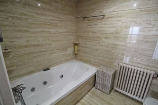 Piso en venta en Centro - El Pilar en Ciudad Real