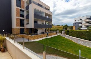 Piso en venta en Altos - La Florida en Orihuela