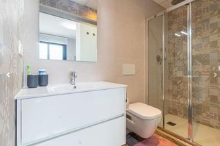 Piso en venta en Altos - La Florida en Orihuela