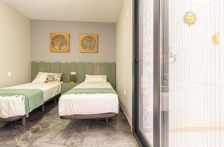 Piso en venta en Altos - La Florida en Orihuela