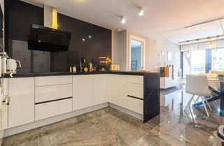 Piso en venta en Altos - La Florida en Orihuela