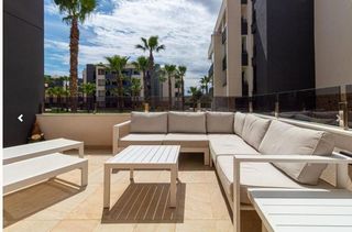 Piso en venta en Altos - La Florida en Orihuela