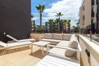 Piso en venta en Altos - La Florida en Orihuela