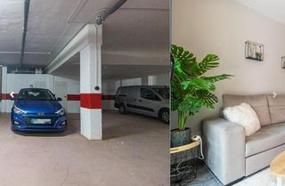 Piso en venta en Altos - La Florida en Orihuela