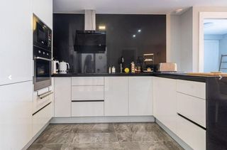 Piso en venta en Altos - La Florida en Orihuela