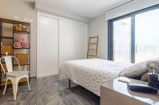 Piso en venta en Altos - La Florida en Orihuela