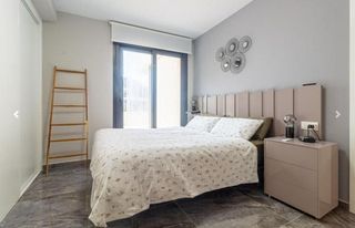 Piso en venta en Altos - La Florida en Orihuela