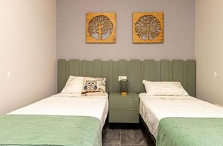 Piso en venta en Altos - La Florida en Orihuela