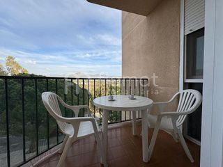 Piso en venta en Santa Margarida en Roses