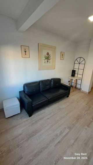 Piso en alquiler en Carolinas Altas en Alicante