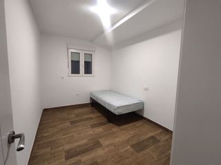 Chalet en alquiler en Universidad en Ciudad Real