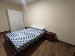 Chalet en alquiler en Universidad en Ciudad Real