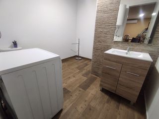 Chalet en alquiler en Universidad en Ciudad Real